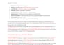 write SEO optimized content for skincare and aesthetic clinics